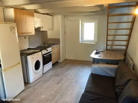 location t2 duplex