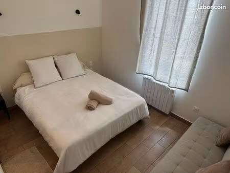 3 pièces · 62 m² · vénissieux 69200 quartier centre-ville