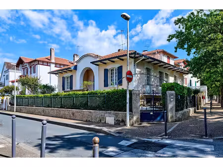 maison à vendre à dax (40100) - landes