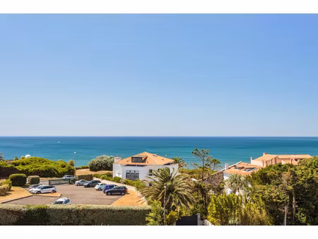 vente appartement 2 pièces 33 m² anglet (64600)