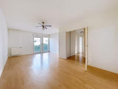 appartement t2 cours du médoc