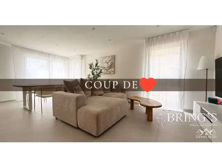 carré de l'habitat 2025 clé en main