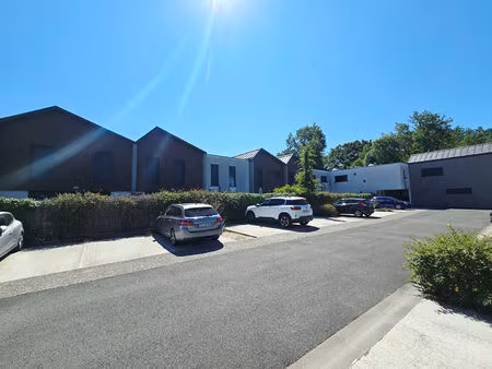 appartement merignac 3 pièce(s)