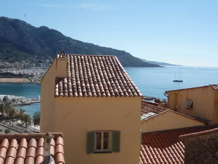 location appartement 4 pièces 66 m² à menton (06500)