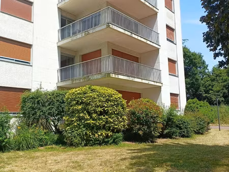 location appartement 5 pièces 124 m2 à saint-sébastien-sur-loire