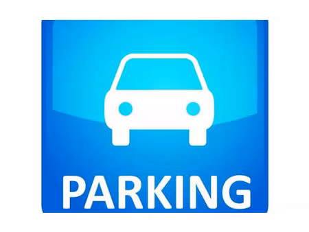 parking atol beach