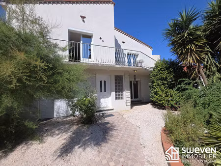 maison familiale