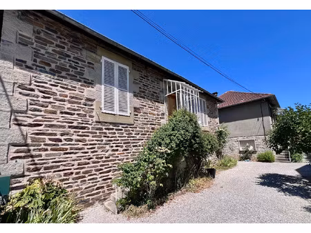 ensemble immobilier