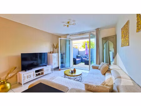 maison herblay sur seine 4 pièce(s) 78 m2