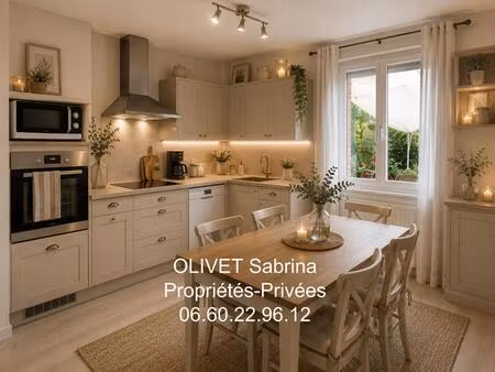 maison 4 chambres - le grand quevilly -