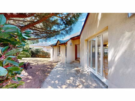 vente maison 5 pièces 117 m² le monastère (12000)
