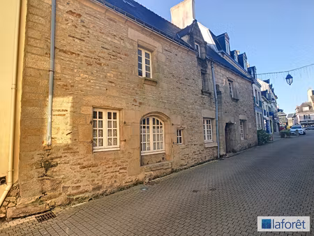 très bel emplacement!