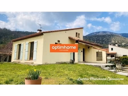 maison 4 faces jardin piscine garage fuilla (66)