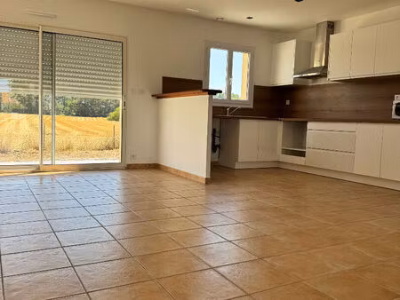 location maison 4 pièces  87.86m²  virson
