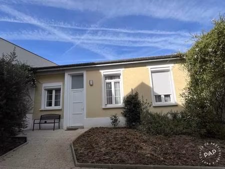 villejuif (94800)