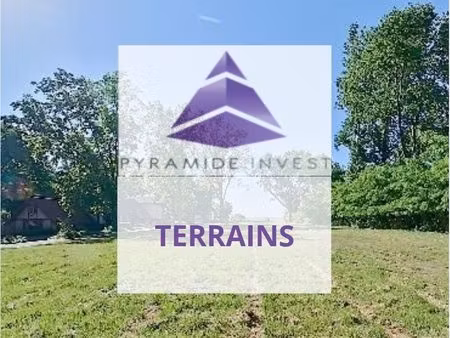 opportunité investisseur ou grand projet