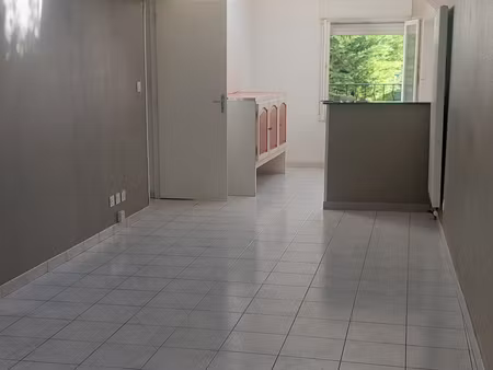 centre ville auneau !!!