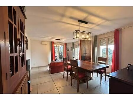 azur immobilier