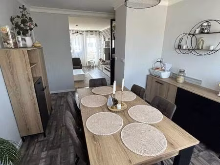 avenir immobilier