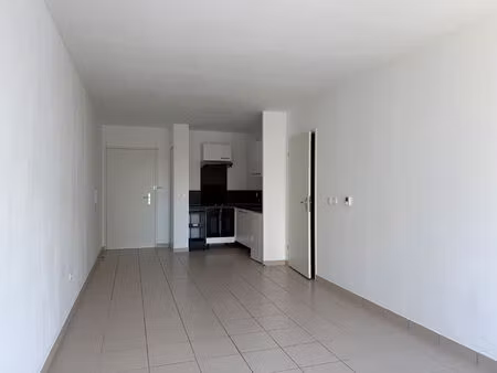 appartement 2 pièces - rue du pas notre dame 37100 tours