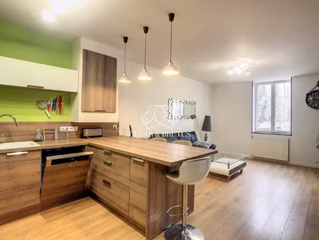 t2 meuble