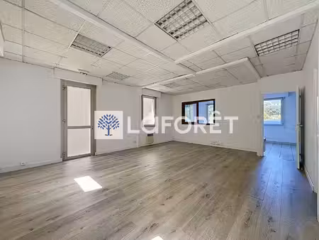 bureaux bressuire