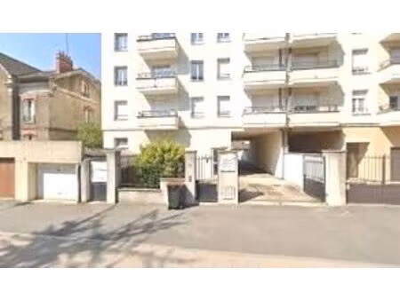 murs a vendre