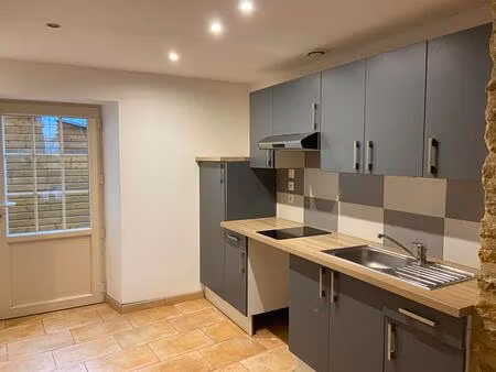 maison huille 5 pièce(s) 71.80 m2