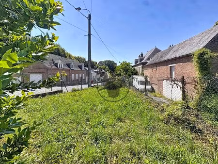 maison ribemont