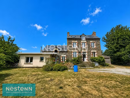 maison rohan