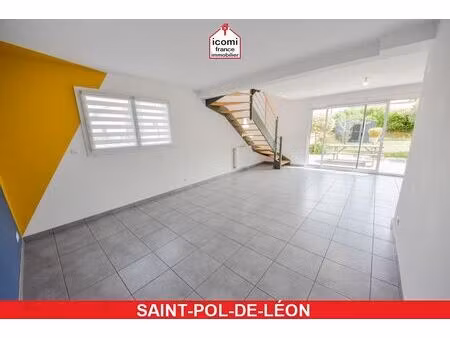 maison 6 pièces