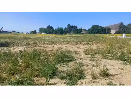 lot 34