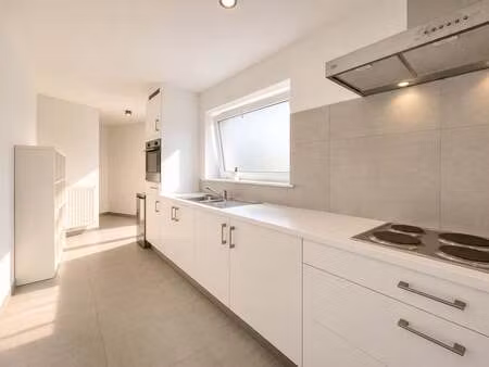 maison à vendre à koekelare € 310.000 (lq1ot) - panorama brugge | zimmo