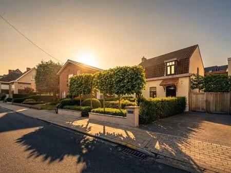 maison à vendre à maldegem € 395.000 (lq1q8) - immo francois - maldegem | zimmo
