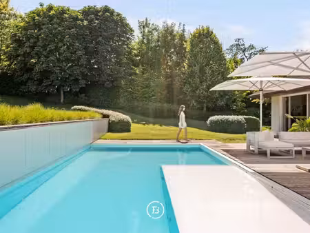 maison à vendre à michelbeke (lq1on) - found & baker gent | zimmo