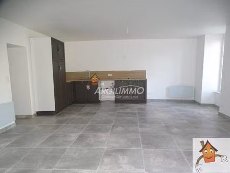 argilimmo