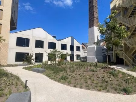 bien professionnel à louer à antwerpen € 8.700 (lq1p0) | zimmo