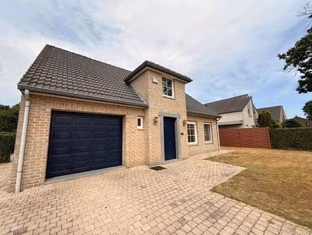maison à louer à maaseik € 1.300 (lq1ol) - johan telen vastgoed | zimmo
