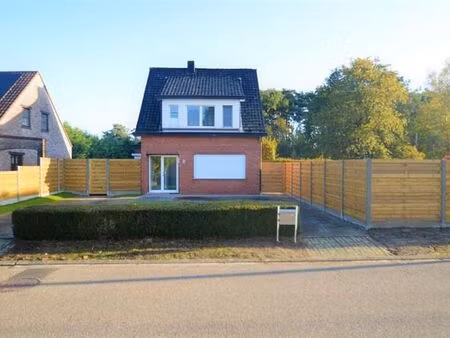 maison à louer à mol € 1.100 (lq1os) - vast & goed makelaars | zimmo