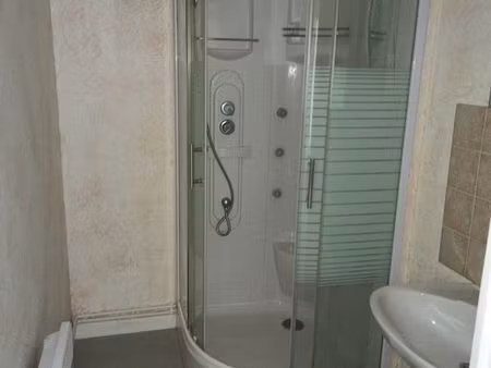 appartement non meublé à proximité des écoles