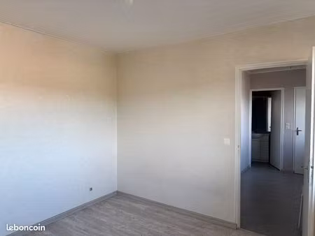 location studio