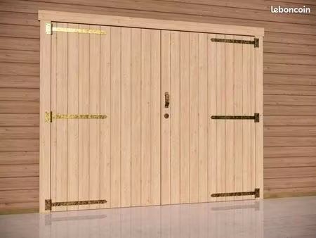 garage à louer 65m2