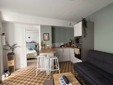 location t2 - cognac centre