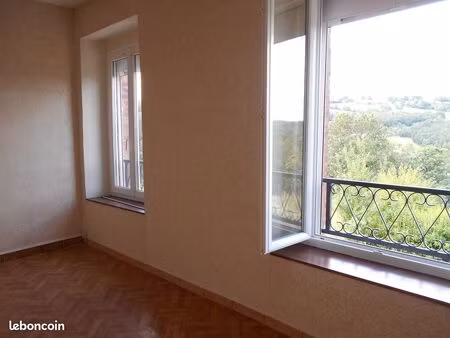 a louer appartement