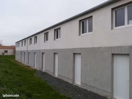 box de stockage
