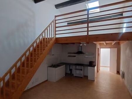 location appartement cognac
