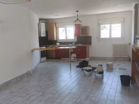 a louer appartement 70m2