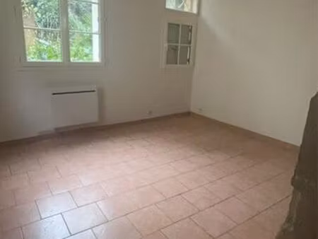 maison 70m2