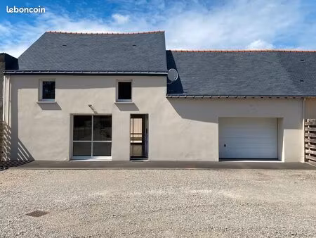 maison-5 pièces-125m2