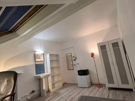 location logement pour etudiant sur fontainebleau